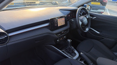 Skoda Fabia 1.5 TSI 150 SE L Edition 5dr DSG Petrol Hatchback